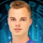 Galkin A / Lebedev I
