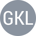 Ghodrati L / Klein V