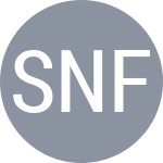 Suárez Navarro C / Ferrer D