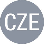Chang L S A / Zeng J