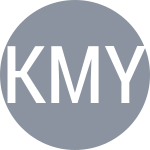 Kapric D / Mylokostov D