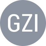 Grimm C / Zimmermann K