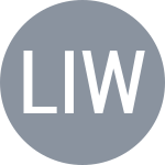 Li Y / Wang Y