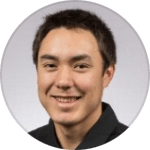 Brandon L. Sutter