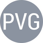 Pulgar-Garcia J / Vivero Gonzalez P