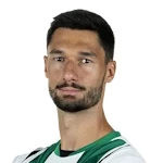 Mansson M / Peters F