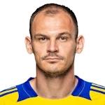 Fucsovics M / Krawietz K