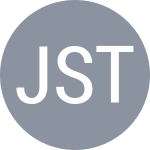 Jović J / Štefková B