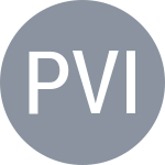 Paquet C / Vikhlyantseva N