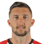 Petar Trendafilov