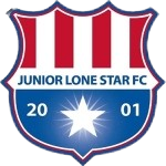 Junior Lone Star FC