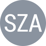 Simmonds C / Zacarias M