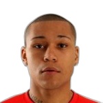 Allemby J / Dowson D