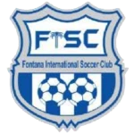 Fontana International SC