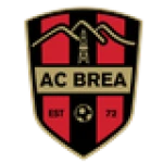 AC Brea Steaua