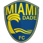 Miami Dade FC