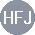 Hoyos Franco A / Johansson-Holm J