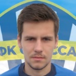 Cepede Royg V / Martincova T