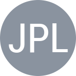 Jundakate C / Plipuech P
