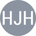 Hudson O / Jhun A