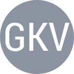 Gorgodze E / Kvatsabaia S