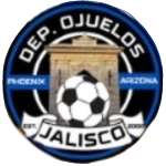 Ojuelos Jalisco