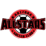 Allstars SC