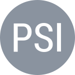 Plumtree K / Šipek L