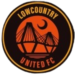 Lowcountry United