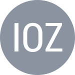 Iansitova S / Ozerova A