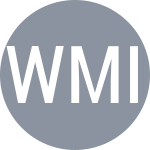 Wang Y / Mikhailova P