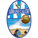 Adrano Calcio