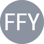 Fleming C / Fyrstenberg M
