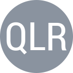 Quintana Llamas R S / Ramirez C