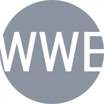 Wang Y / Wei Z
