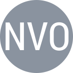 Njoze M / Vaz Osorio De Souza A C