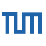 Technical University of Munich