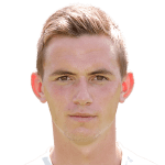 Barthel M / Siegemund L