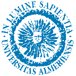 University of Almeria