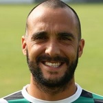 Bruno Medeiros