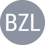 Bjelica I / Zlatanovic A