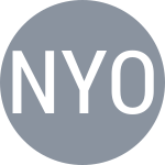 Naydenova A / You X