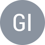 Kimberley Gintrand