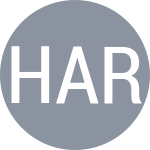 Harrison C / HO J