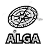ALGA-Bashneft-M Ufa