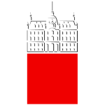 University of Ljubljana