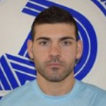 Borza B / Tomescu D A