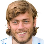 Мюррей Дэвидсон