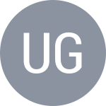 Frana Ugarkovic