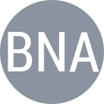 Burapharitta P / Navasirisomboon J